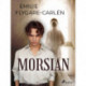 Morsian