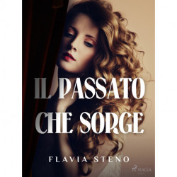 Il Passato che sorge