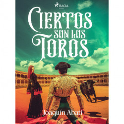 Ciertos con los toros