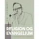 Religion og evangelium