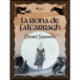 La reina de Falcarragh