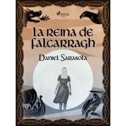La reina de Falcarragh