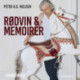 Rødvin & memoirer