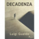 Decadenza
