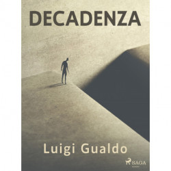 Decadenza