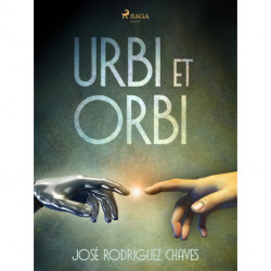 Urbi et orbi
