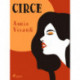 Circe