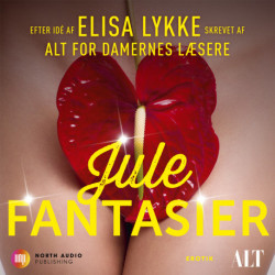 Julefantasier