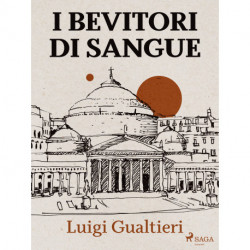 I bevitori di sangue