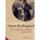 Søren Kierkegaard. En kritisk fremstilling i grundrids