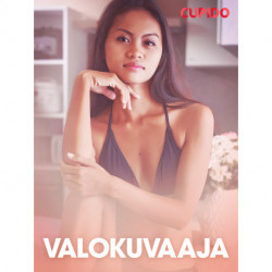 Valokuvaaja – eroottinen novelli