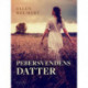 Pebersvendens datter