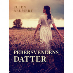 Pebersvendens datter