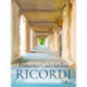 Ricordi