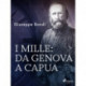 I mille: da Genova a Capua