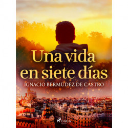 Una vida en siete días
