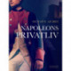Napoleons privatliv
