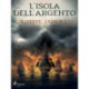 L'isola dell'argento