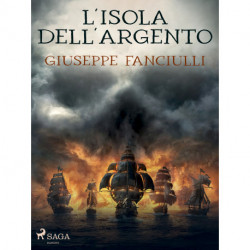 L'isola dell'argento