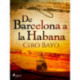De Barcelona a La Habana