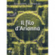 Il filo d'Arianna