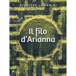 Il filo d'Arianna