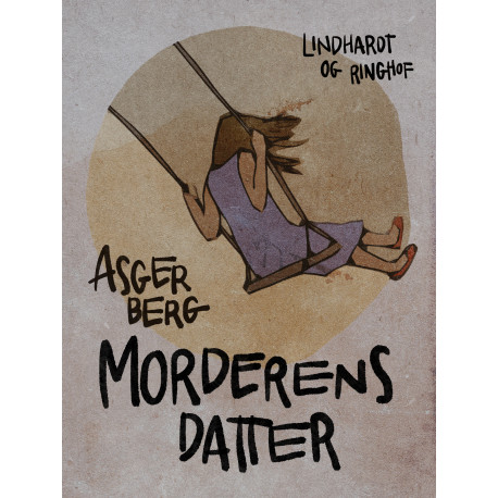 Morderens datter