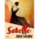 Sorelle