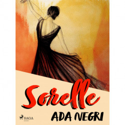Sorelle