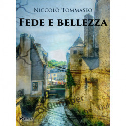 Fede e bellezza