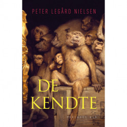 De kendte