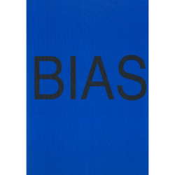 BIAS: 33 artist's views on sculpture