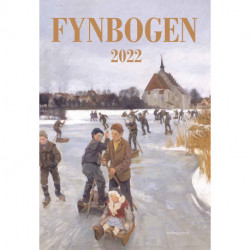 Fynbogen 2022