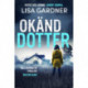 Okänd dotter
