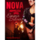 Nova 9: Doppeltes Spiel – Erotische Novelle