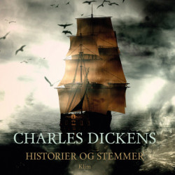 Historier og stemmer