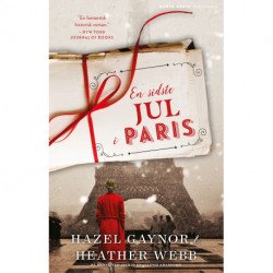 En sidste jul i Paris