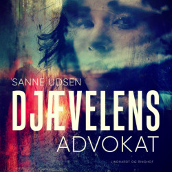 Djævelens advokat