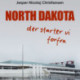 North Dakota - dér starter vi forfra