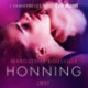 Honning – erotisk novelle