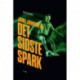Jamie Johnson 2 - Det sidste spark