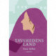 Tavshedens land