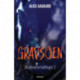 Gravsoen: Skæbnefortællinger 2
