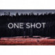 One Shot