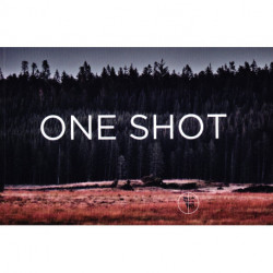 One Shot
