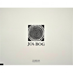 JO's BOG