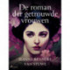 De roman der getrouwde vrouwen