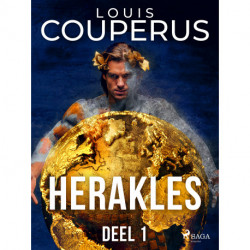 Herakles. Deel 1