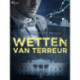 Wetten van terreur