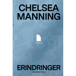 README.txt: erindringer